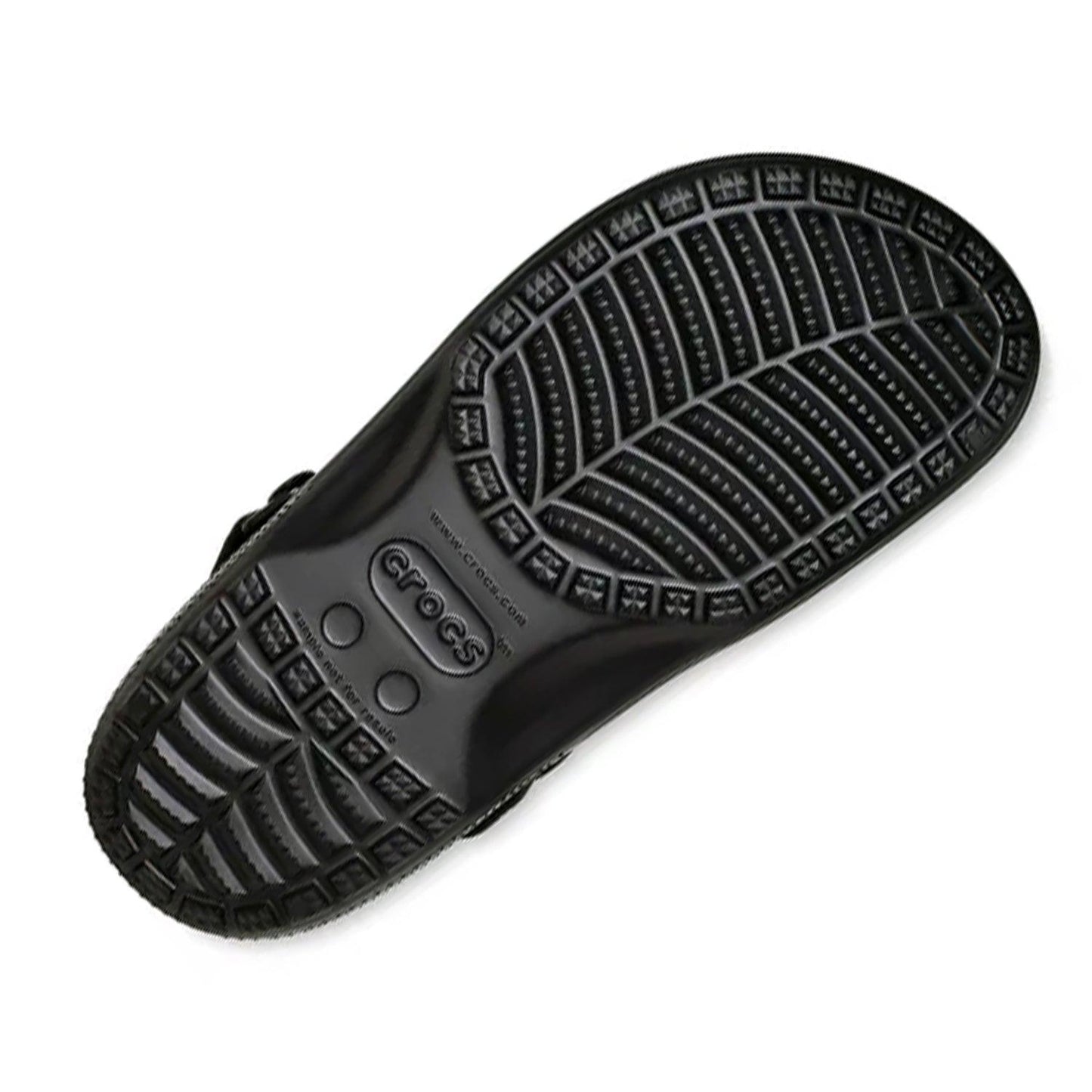 crocs - Classic Yukon Vista II Clog - Clogs - All Terrain, Clogs, Crocs, Footwear, lightweight, lightweight shoes, SALE, Unisex - {{ shop.shopifyCountryName }}