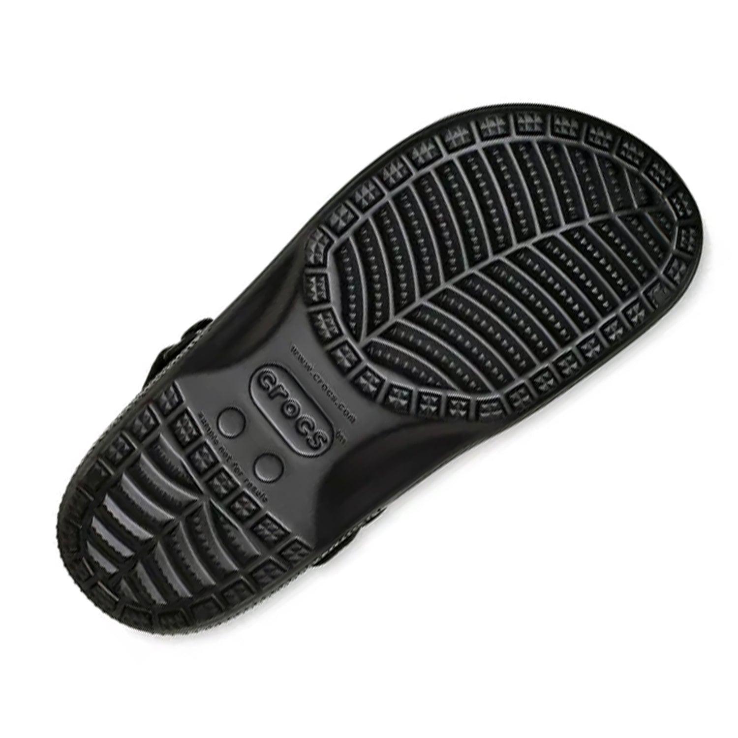 crocs - Classic Yukon Vista II Clog - Clogs - All Terrain, Clogs, Crocs, Footwear, lightweight, lightweight shoes, SALE, Unisex - {{ shop.shopifyCountryName }}