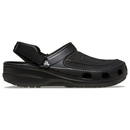 crocs - Classic Yukon Vista II Clog - Clogs - All Terrain, Clogs, Crocs, Footwear, lightweight, lightweight shoes, SALE, Unisex - {{ shop.shopifyCountryName }}