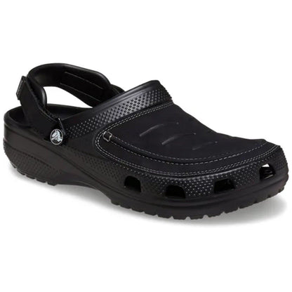 crocs - Classic Yukon Vista II Clog - Clogs - All Terrain, Clogs, Crocs, Footwear, lightweight, lightweight shoes, SALE, Unisex - {{ shop.shopifyCountryName }}