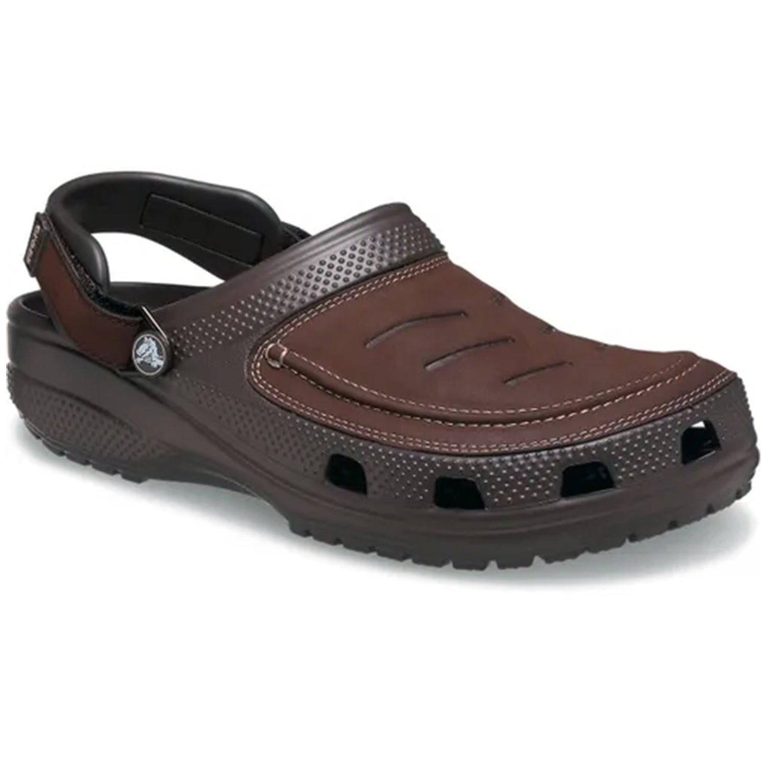 crocs - Classic Yukon Vista II Clog - Clogs - All Terrain, Clogs, Crocs, Footwear, lightweight, lightweight shoes, SALE, Unisex - {{ shop.shopifyCountryName }}