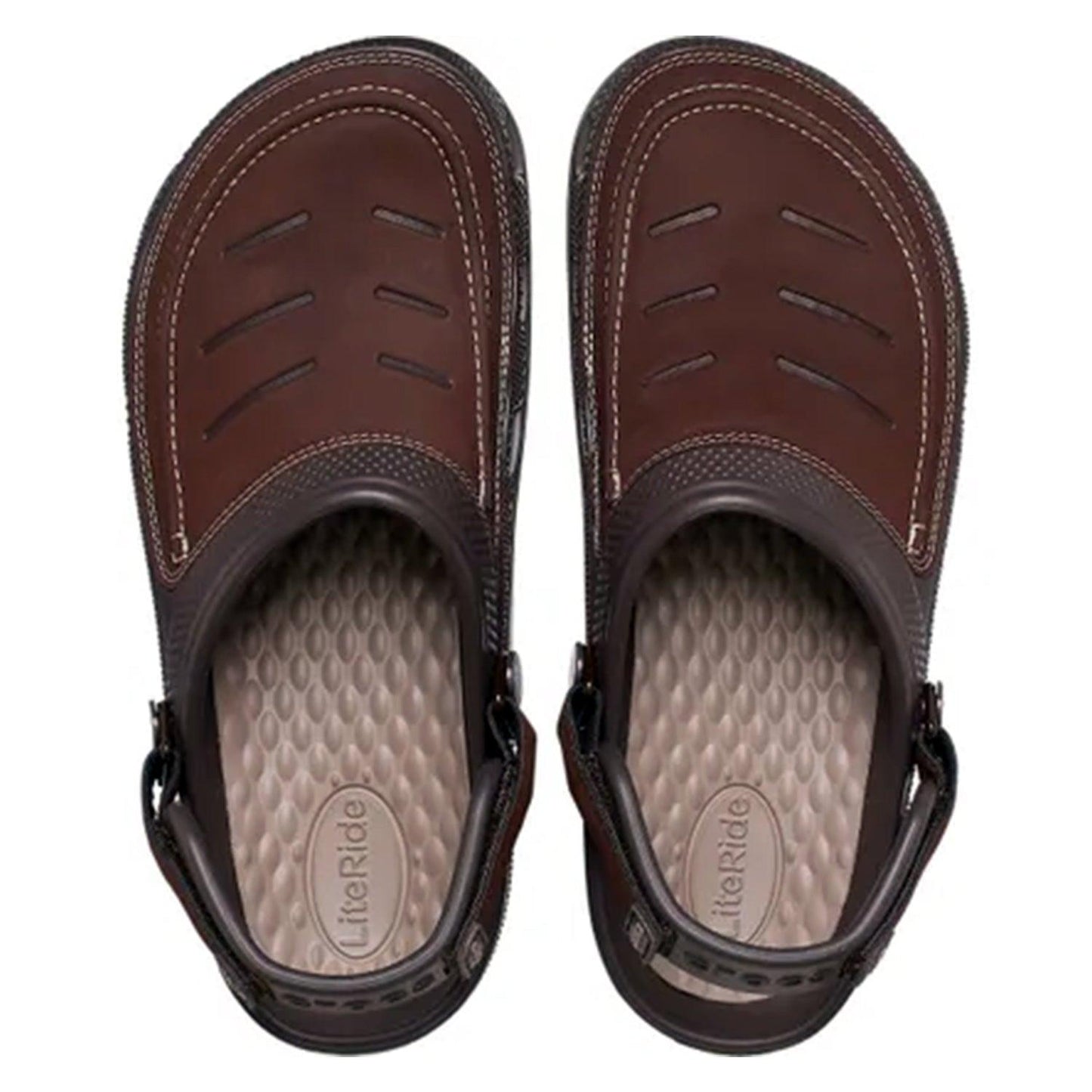 crocs - Classic Yukon Vista II Clog - Clogs - All Terrain, Clogs, Crocs, Footwear, lightweight, lightweight shoes, SALE, Unisex - {{ shop.shopifyCountryName }}