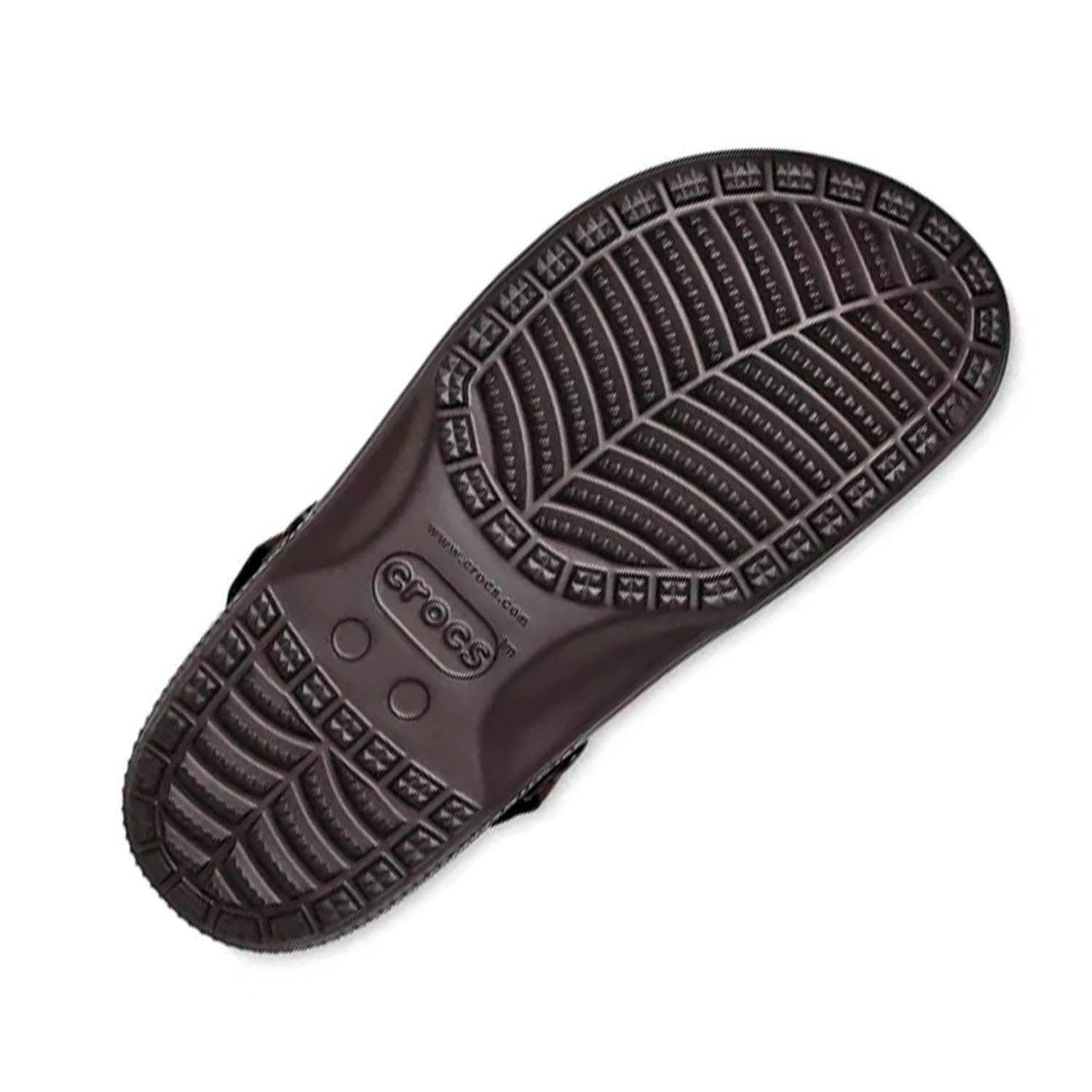 crocs - Classic Yukon Vista II Clog - Clogs - All Terrain, Clogs, Crocs, Footwear, lightweight, lightweight shoes, SALE, Unisex - {{ shop.shopifyCountryName }}
