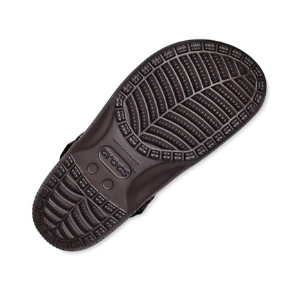 crocs - Classic Yukon Vista II Clog - Clogs - All Terrain, Clogs, Crocs, Footwear, lightweight, lightweight shoes, SALE, Unisex - {{ shop.shopifyCountryName }}