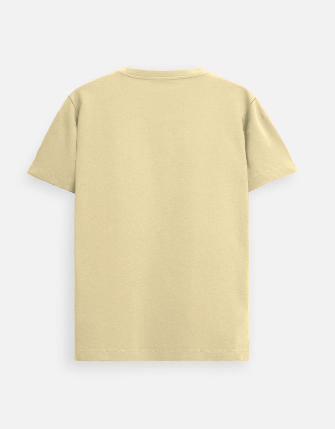 Premium Supima Cotton Unisex T-Shirt - Lavender