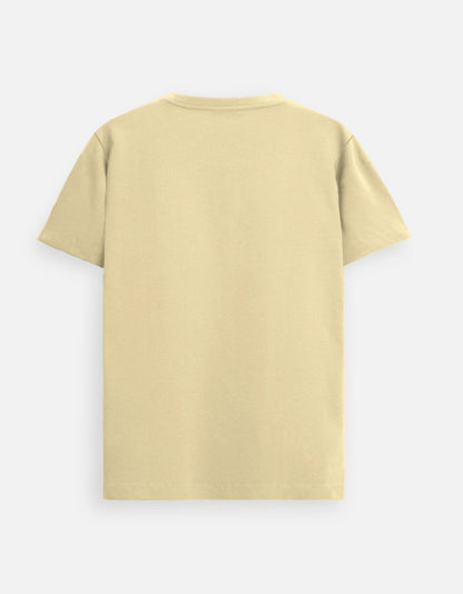 Premium Supima Cotton Unisex T-Shirt - Lavender