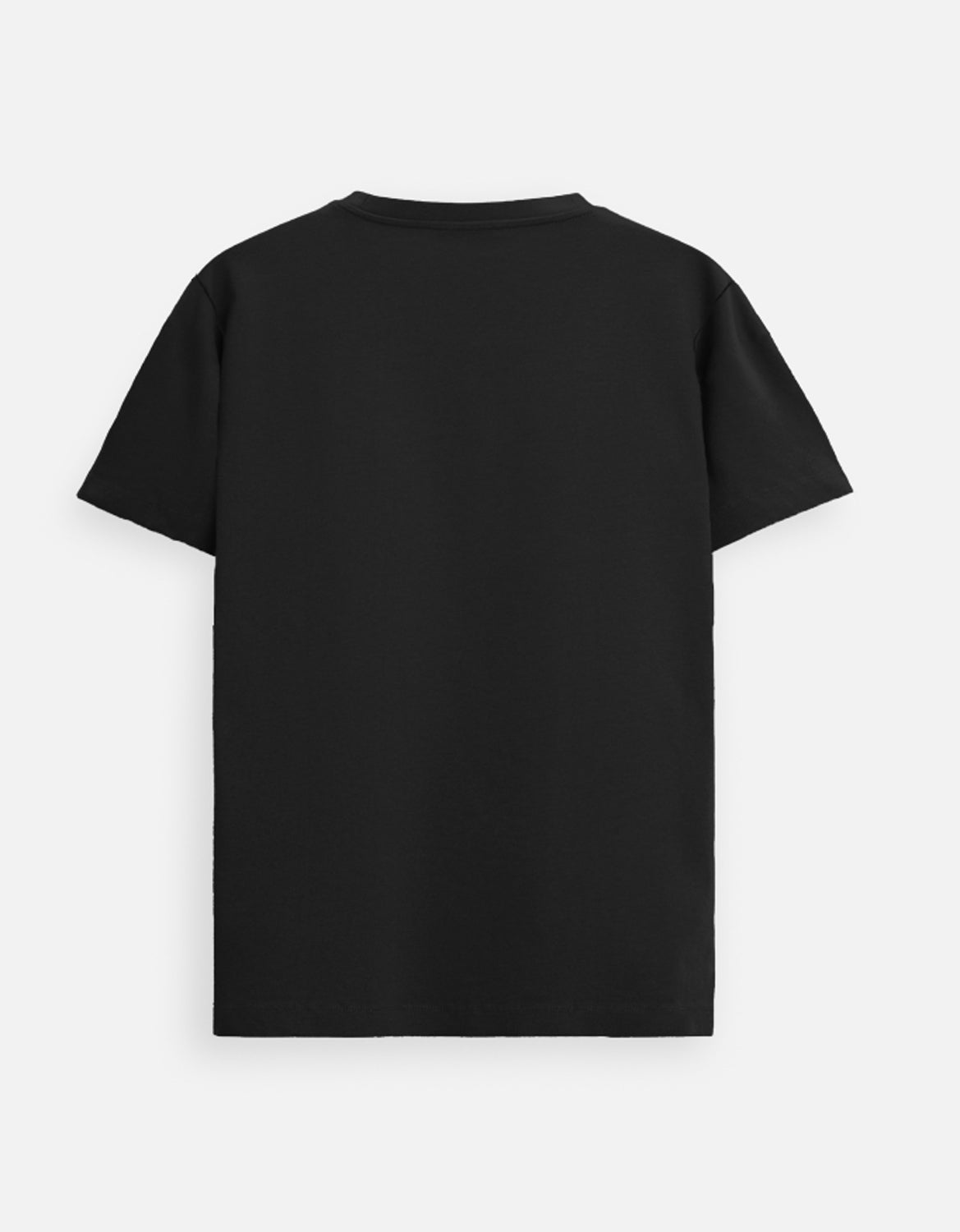 Premium Supima Cotton Unisex T-Shirt - Lavender