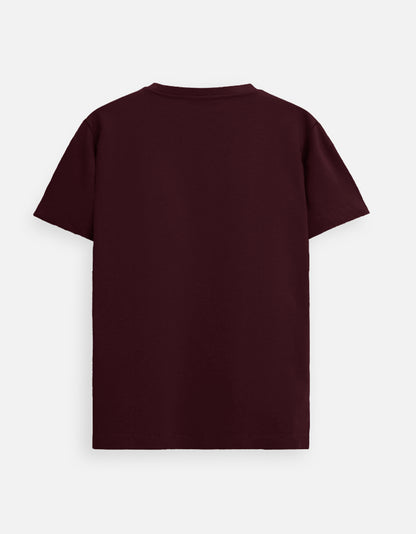 Premium Supima Cotton Unisex T-Shirt - Lavender