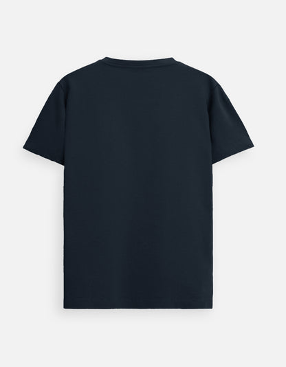 Premium Supima Cotton Unisex T-Shirt - Lavender