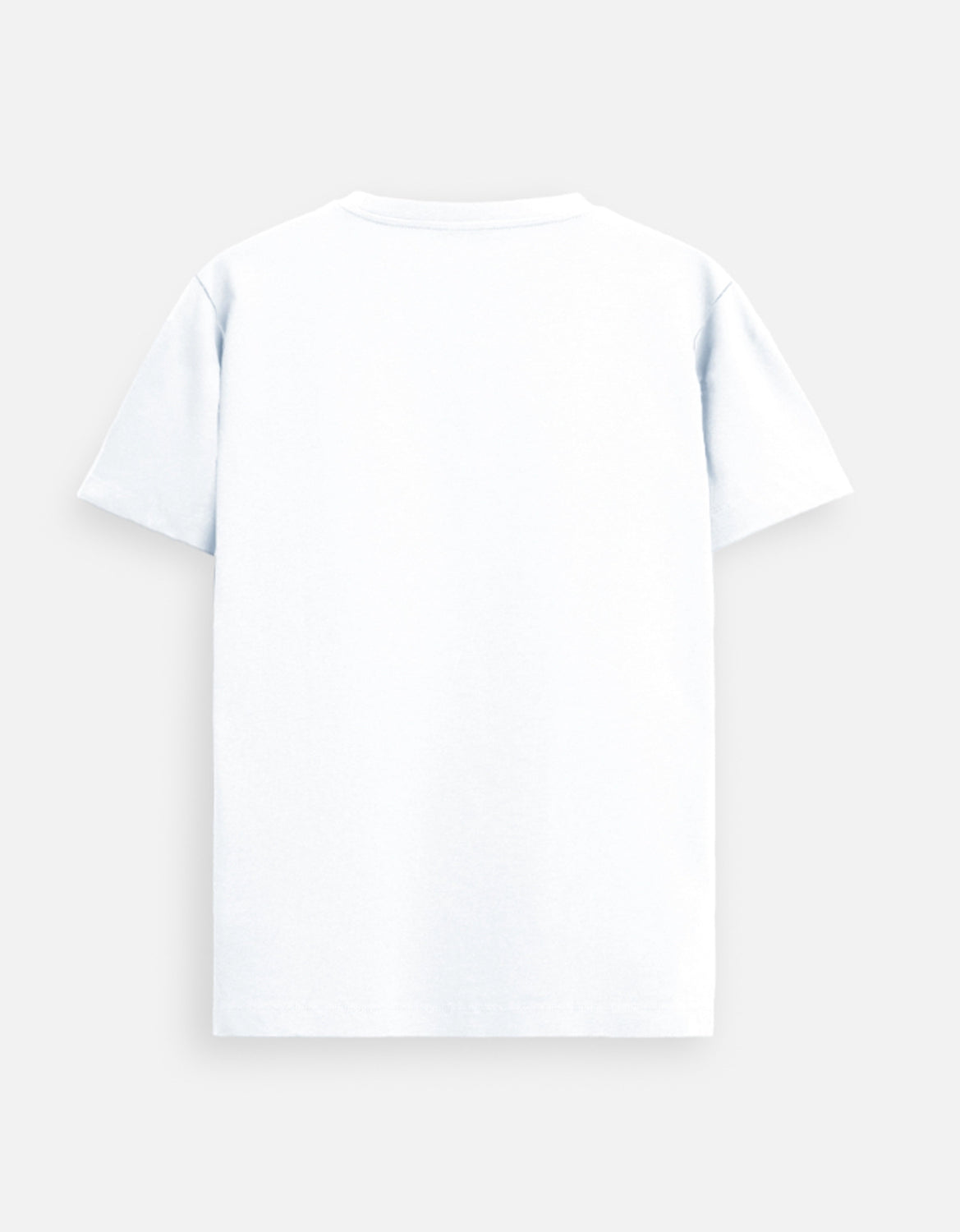 Premium Supima Cotton Unisex T-Shirt - Lavender