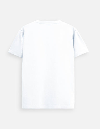 Premium Supima Cotton Unisex T-Shirt - Lavender