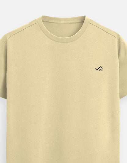 Premium Supima Cotton Unisex T-Shirt - Lavender