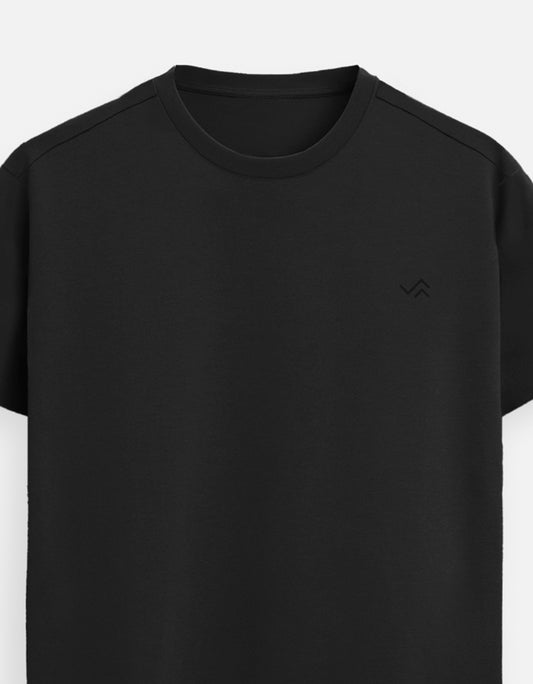 Premium Supima Cotton Unisex T-Shirt