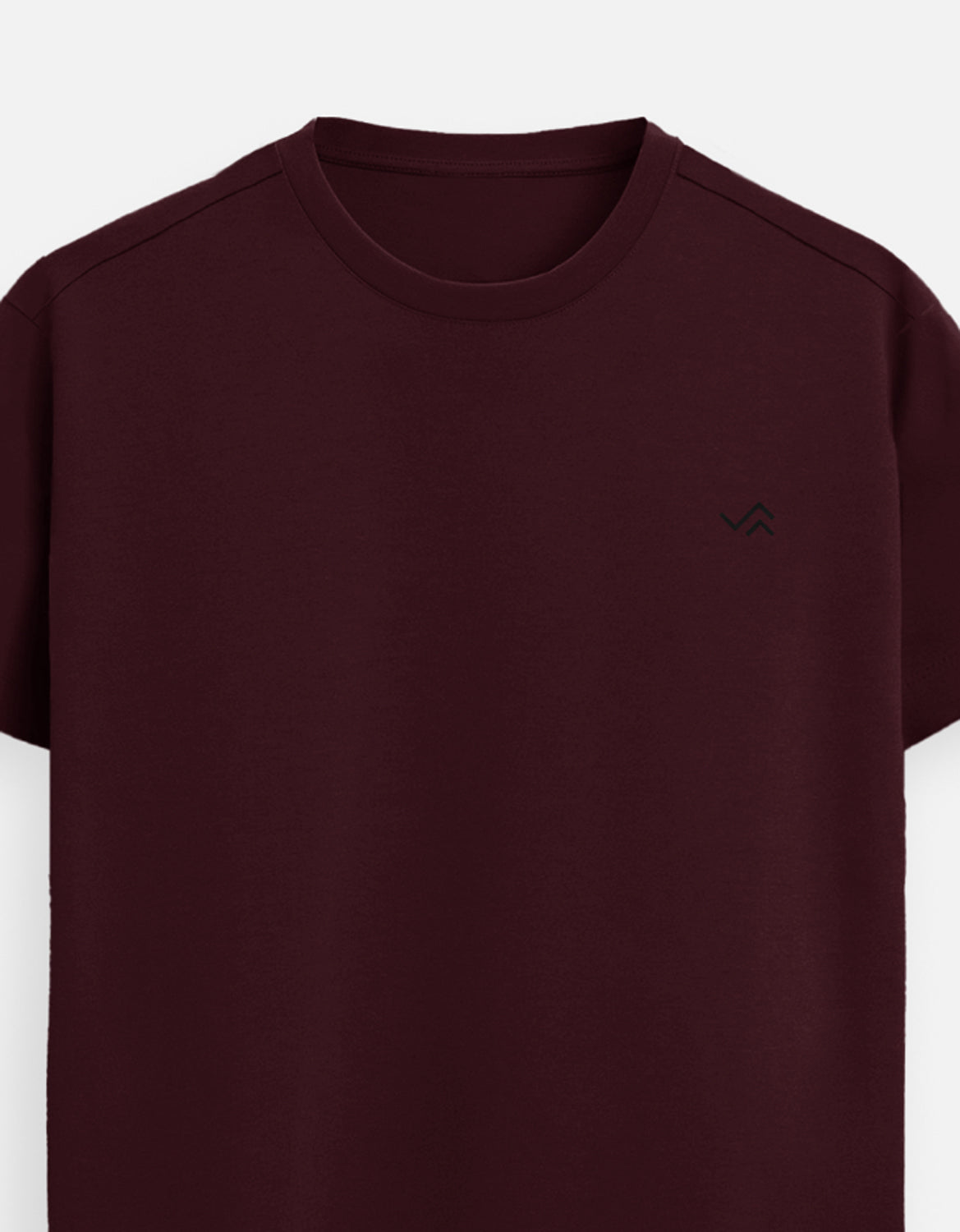 Premium Supima Cotton Unisex T-Shirt - Lavender