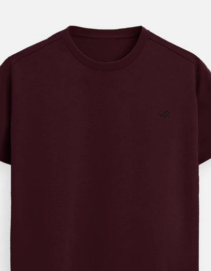 Premium Supima Cotton Unisex T-Shirt - Lavender