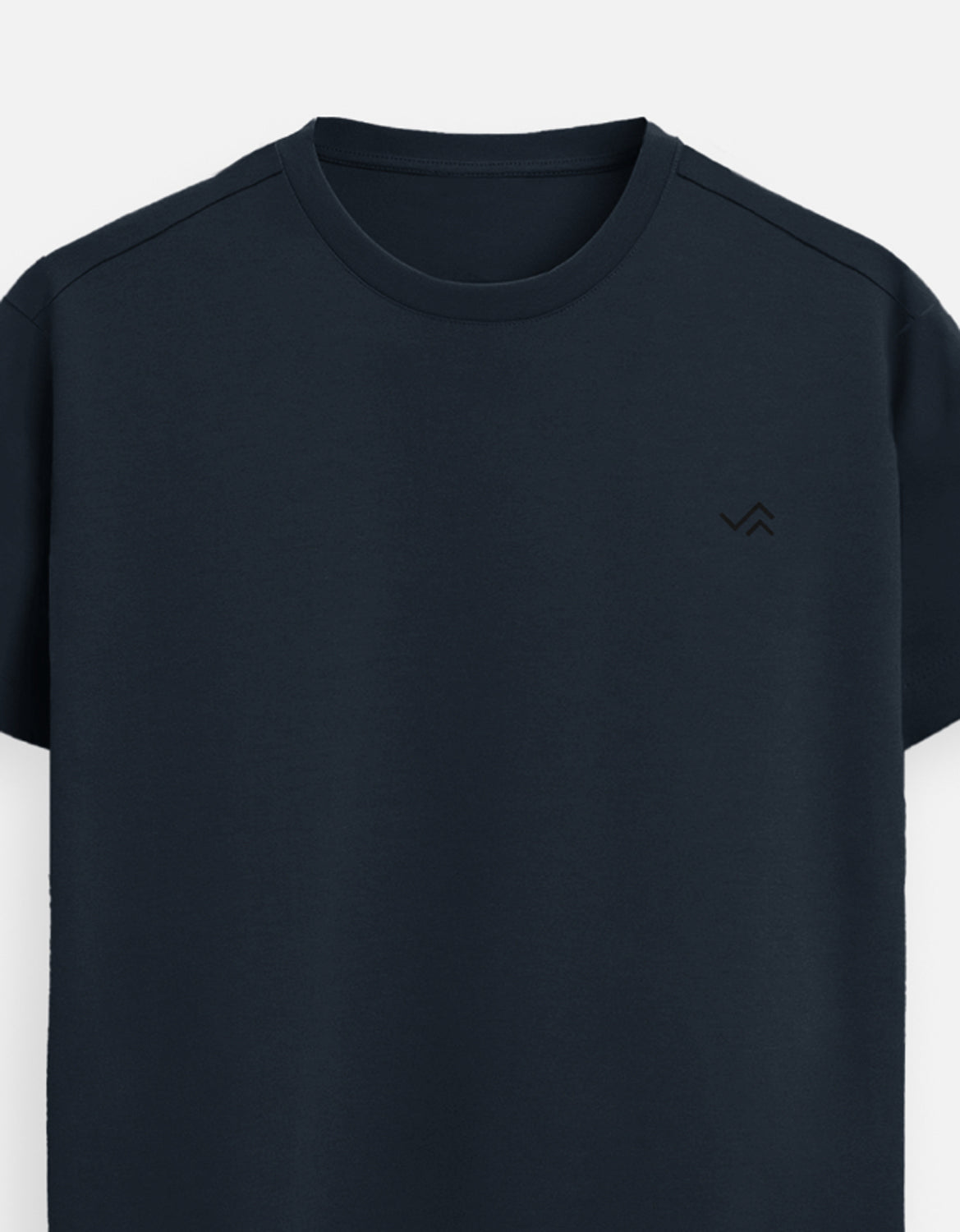 Premium Supima Cotton Unisex T-Shirt - Lavender