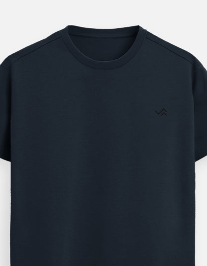 Premium Supima Cotton Unisex T-Shirt - Lavender