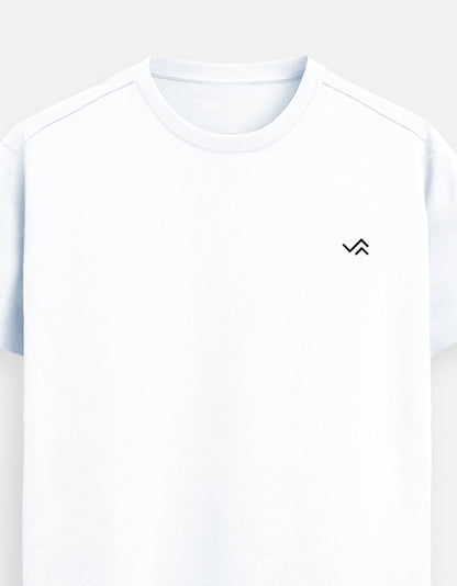 Premium Supima Cotton Unisex T-Shirt - Lavender