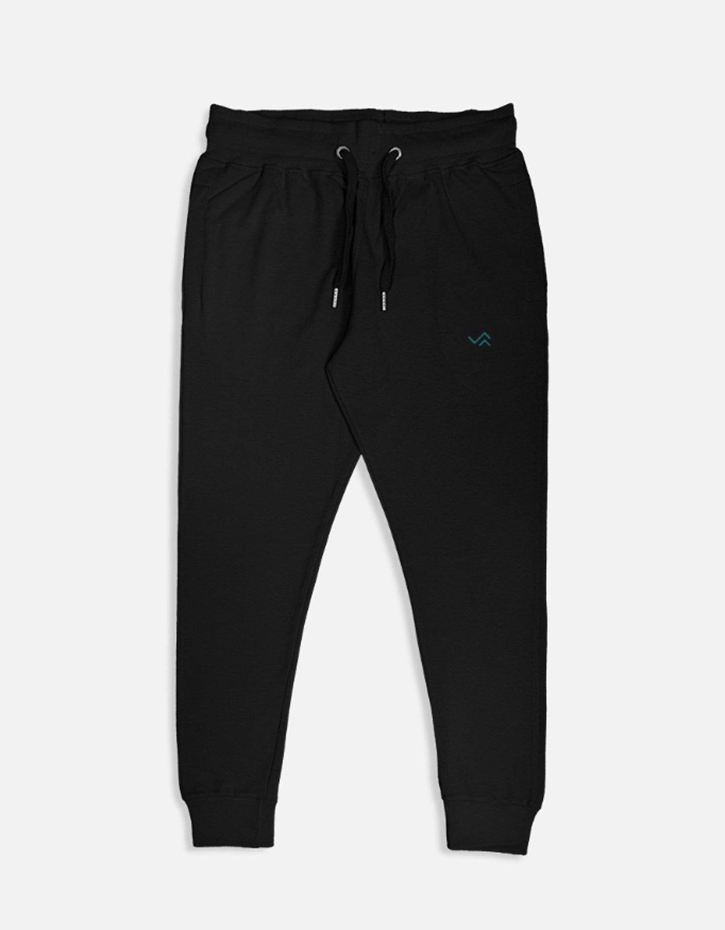Entimessi Premium Unisex 100% Cotton Joggers – Baby Pink Unisex Joggers Black Melange 260 GSM Joggers Activewear Affordable breathable casual Casual Wear Comfort Joggers Comfortable comfortable clothing Contemporary style Cotton daily wear eco-friendly High quality made in India outerwear Premium Cotton Joggers Relaxed Fit Joggers Ribbed Cuff Joggers Ribbed Cuff Sweatpants SC-7 Soft soft and comfortable sustainable Tapered Joggers trendy clothing Unisex unisex fashion Unisex Joggers urban fashion