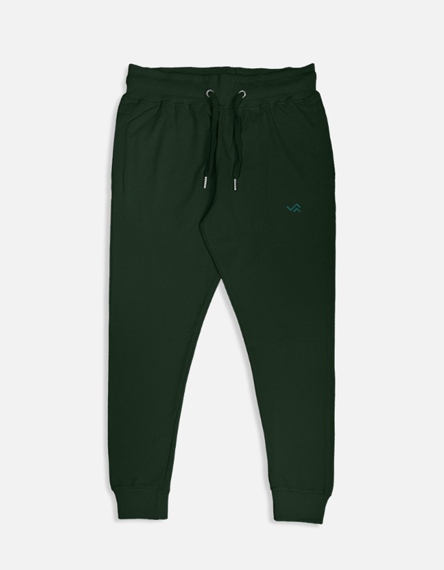 Entimessi Premium Unisex 100% Cotton Joggers – Baby Pink Unisex Joggers Bottle Green 260 GSM Joggers Activewear Affordable breathable casual Casual Wear Comfort Joggers Comfortable comfortable clothing Contemporary style Cotton daily wear eco-friendly High quality made in India outerwear Premium Cotton Joggers Relaxed Fit Joggers Ribbed Cuff Joggers Ribbed Cuff Sweatpants SC-7 Soft soft and comfortable sustainable Tapered Joggers trendy clothing Unisex unisex fashion Unisex Joggers urban fashion