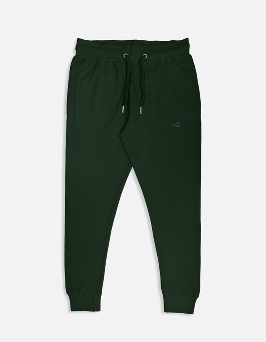 Entimessi Premium Unisex 100% Cotton Joggers – Baby Pink Unisex Joggers Bottle Green 260 GSM Joggers Activewear Affordable breathable casual Casual Wear Comfort Joggers Comfortable comfortable clothing Contemporary style Cotton daily wear eco-friendly High quality made in India outerwear Premium Cotton Joggers Relaxed Fit Joggers Ribbed Cuff Joggers Ribbed Cuff Sweatpants SC-7 Soft soft and comfortable sustainable Tapered Joggers trendy clothing Unisex unisex fashion Unisex Joggers urban fashion