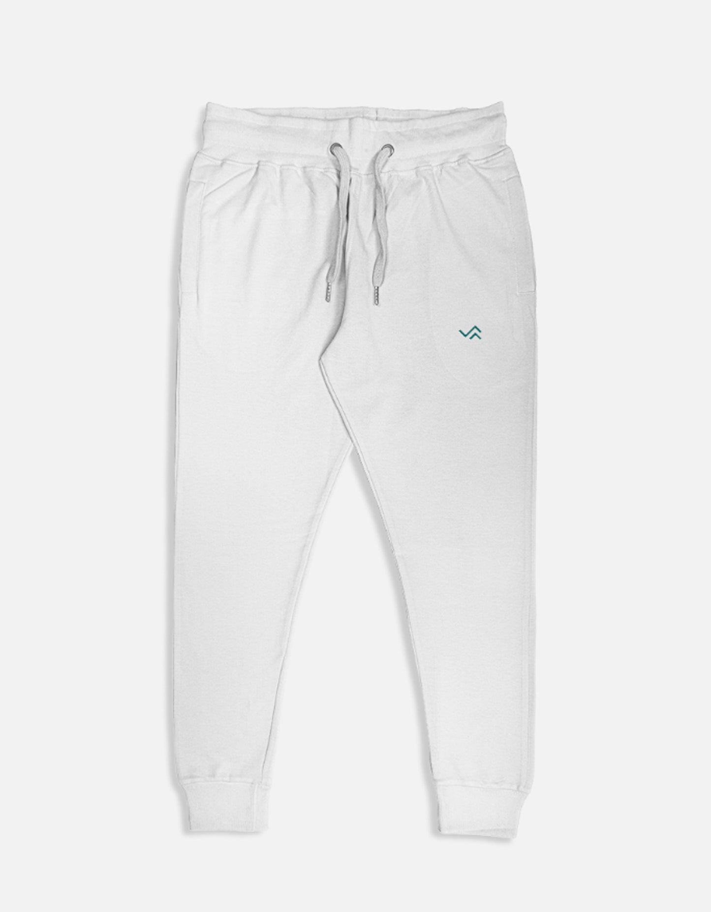 Entimessi Premium Unisex 100% Cotton Joggers – Baby Pink Unisex Joggers Gray 260 GSM Joggers Activewear Affordable breathable casual Casual Wear Comfort Joggers Comfortable comfortable clothing Contemporary style Cotton daily wear eco-friendly High quality made in India outerwear Premium Cotton Joggers Relaxed Fit Joggers Ribbed Cuff Joggers Ribbed Cuff Sweatpants SC-7 Soft soft and comfortable sustainable Tapered Joggers trendy clothing Unisex unisex fashion Unisex Joggers urban fashion