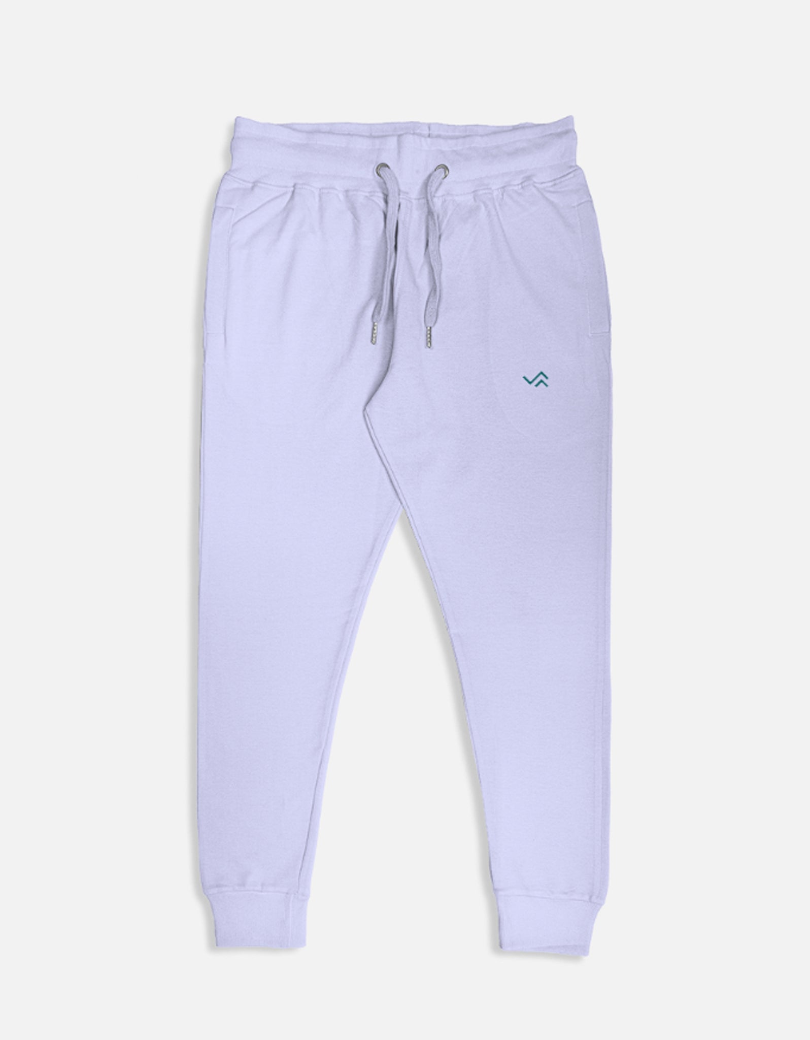 Entimessi Premium Unisex 100% Cotton Joggers – Baby Pink Unisex Joggers Lavender 260 GSM Joggers Activewear Affordable breathable casual Casual Wear Comfort Joggers Comfortable comfortable clothing Contemporary style Cotton daily wear eco-friendly High quality made in India outerwear Premium Cotton Joggers Relaxed Fit Joggers Ribbed Cuff Joggers Ribbed Cuff Sweatpants SC-7 Soft soft and comfortable sustainable Tapered Joggers trendy clothing Unisex unisex fashion Unisex Joggers urban fashion