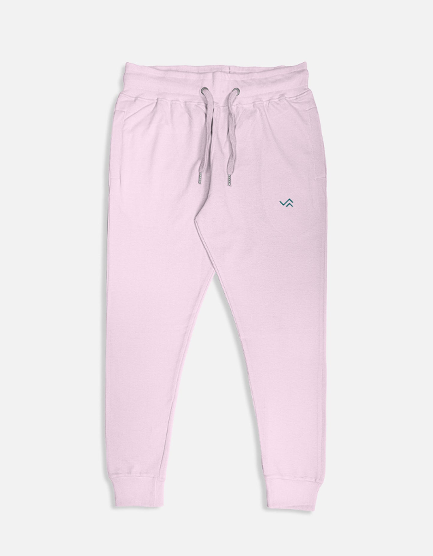 Entimessi Premium Unisex 100% Cotton Joggers – Baby Pink Unisex Joggers Baby Pink 260 GSM Joggers Activewear Affordable breathable casual Casual Wear Comfort Joggers Comfortable comfortable clothing Contemporary style Cotton daily wear eco-friendly High quality made in India outerwear Premium Cotton Joggers Relaxed Fit Joggers Ribbed Cuff Joggers Ribbed Cuff Sweatpants SC-7 Soft soft and comfortable sustainable Tapered Joggers trendy clothing Unisex unisex fashion Unisex Joggers urban fashion