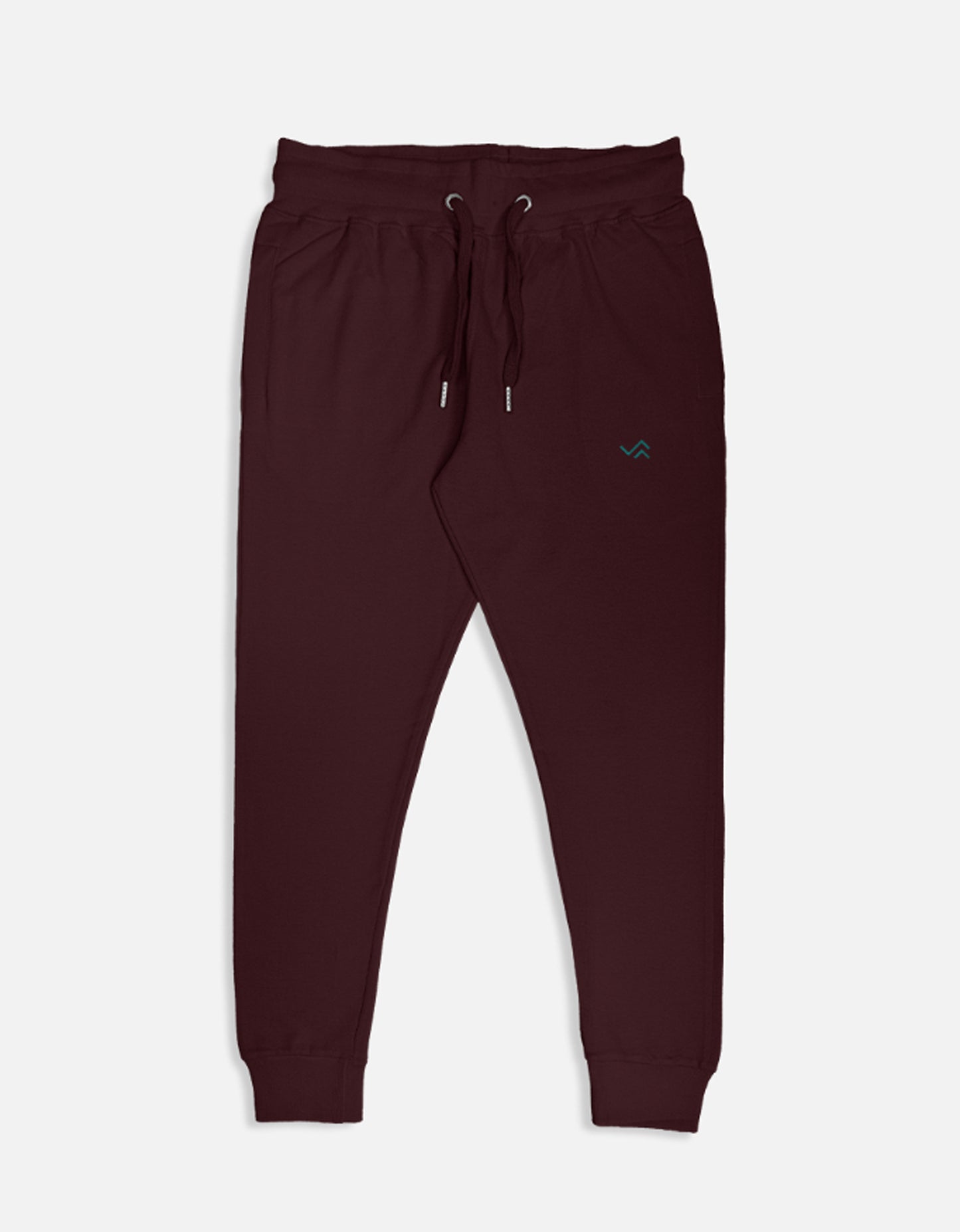 Entimessi Premium Unisex 100% Cotton Joggers – Baby Pink Unisex Joggers Maroon 260 GSM Joggers Activewear Affordable breathable casual Casual Wear Comfort Joggers Comfortable comfortable clothing Contemporary style Cotton daily wear eco-friendly High quality made in India outerwear Premium Cotton Joggers Relaxed Fit Joggers Ribbed Cuff Joggers Ribbed Cuff Sweatpants SC-7 Soft soft and comfortable sustainable Tapered Joggers trendy clothing Unisex unisex fashion Unisex Joggers urban fashion