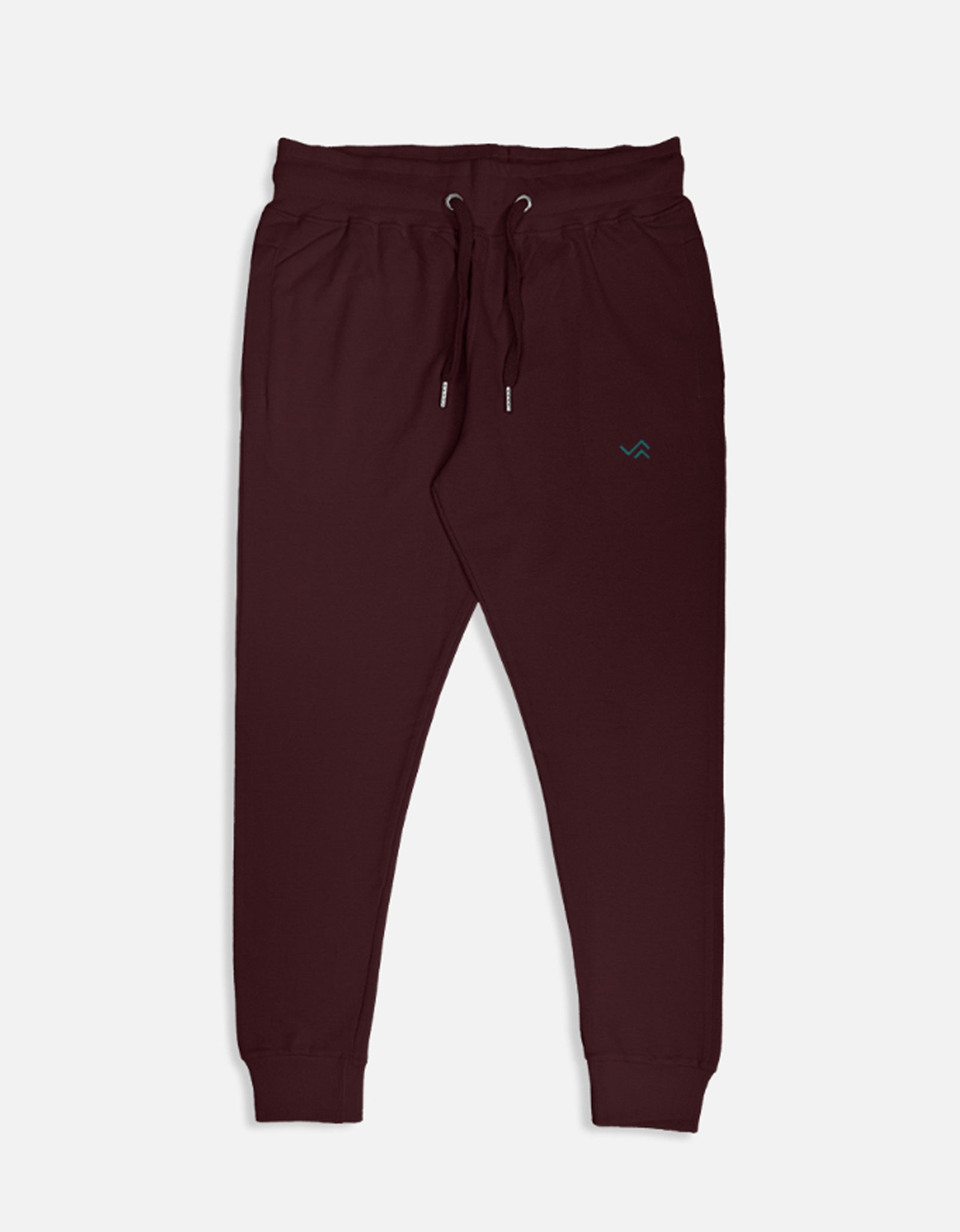 Entimessi Premium Unisex 100% Cotton Joggers – Lavender Unisex Joggers Maroon 260 GSM Joggers Activewear Affordable breathable casual Casual Wear Comfort Joggers Comfortable comfortable clothing Contemporary style Cotton daily wear eco-friendly High quality made in India outerwear Premium Cotton Joggers Relaxed Fit Joggers Ribbed Cuff Joggers Ribbed Cuff Sweatpants SC-7 Soft soft and comfortable sustainable Tapered Joggers trendy clothing Unisex unisex fashion Unisex Joggers urban fashion