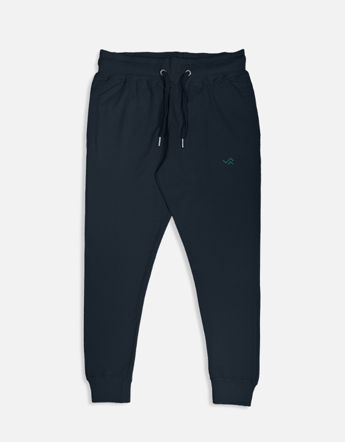 Entimessi Premium Unisex 100% Cotton Joggers – Baby Pink Unisex Joggers Navy Blue 260 GSM Joggers Activewear Affordable breathable casual Casual Wear Comfort Joggers Comfortable comfortable clothing Contemporary style Cotton daily wear eco-friendly High quality made in India outerwear Premium Cotton Joggers Relaxed Fit Joggers Ribbed Cuff Joggers Ribbed Cuff Sweatpants SC-7 Soft soft and comfortable sustainable Tapered Joggers trendy clothing Unisex unisex fashion Unisex Joggers urban fashion