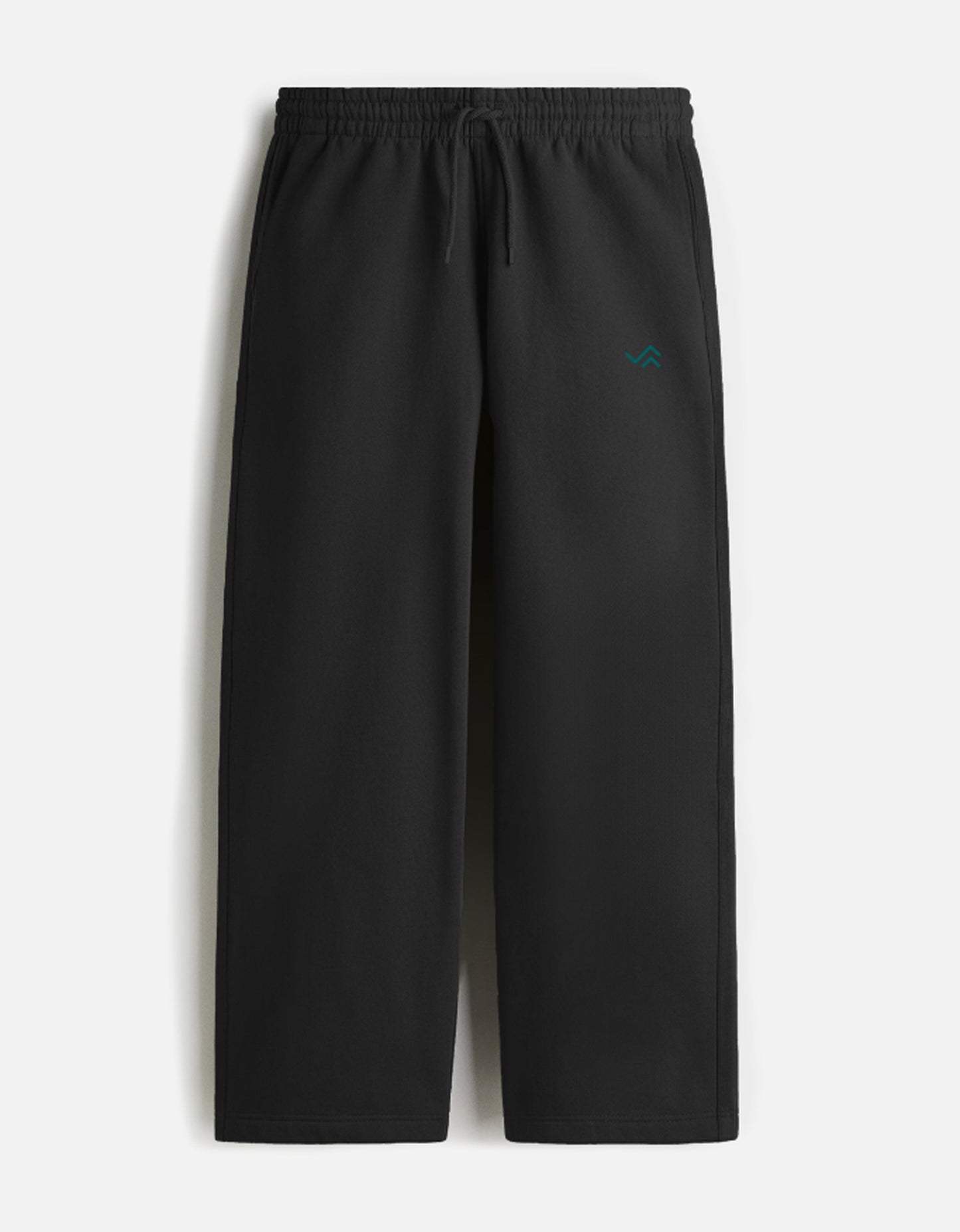 Entimessi Premium Unisex Relaxed Fit French Terry Sweatpants – Off White Unisex Sweatpants Black 260 GSM Affordable breathable casual Casual Wear Comfort Bottoms Comfortable comfortable clothing Contemporary style Cotton Cotton Terry daily wear eco-friendly Entimessi High quality loungewear made in India Mens Sweatpants new outerwear Relax Fit Trousers SC-10 Soft soft and comfortable sustainable trendy clothing Unisex unisex fashion Unisex Sweatpants urban fashion Womens Sweatpants Workout Pants