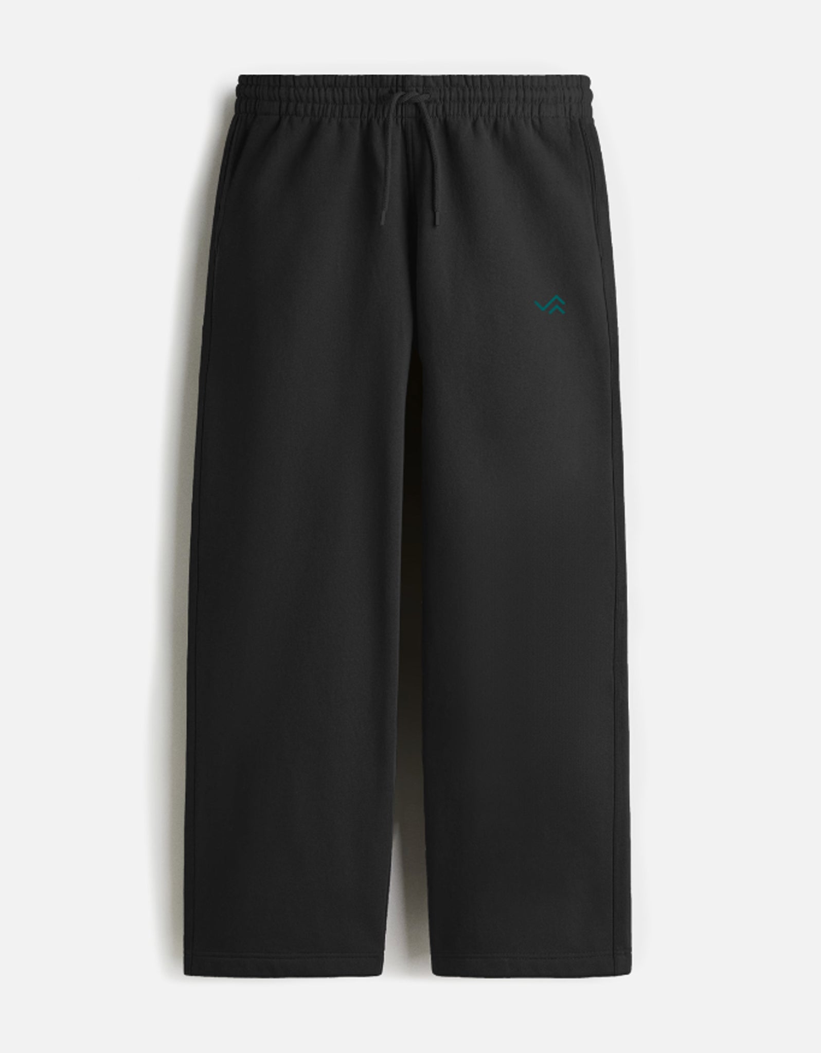 Entimessi Premium Unisex Relaxed Fit French Terry Sweatpants – Off White Unisex Sweatpants Black 260 GSM Affordable breathable casual Casual Wear Comfort Bottoms Comfortable comfortable clothing Contemporary style Cotton Cotton Terry daily wear eco-friendly Entimessi High quality loungewear made in India Mens Sweatpants new outerwear Relax Fit Trousers SC-10 Soft soft and comfortable sustainable trendy clothing Unisex unisex fashion Unisex Sweatpants urban fashion Womens Sweatpants Workout Pants