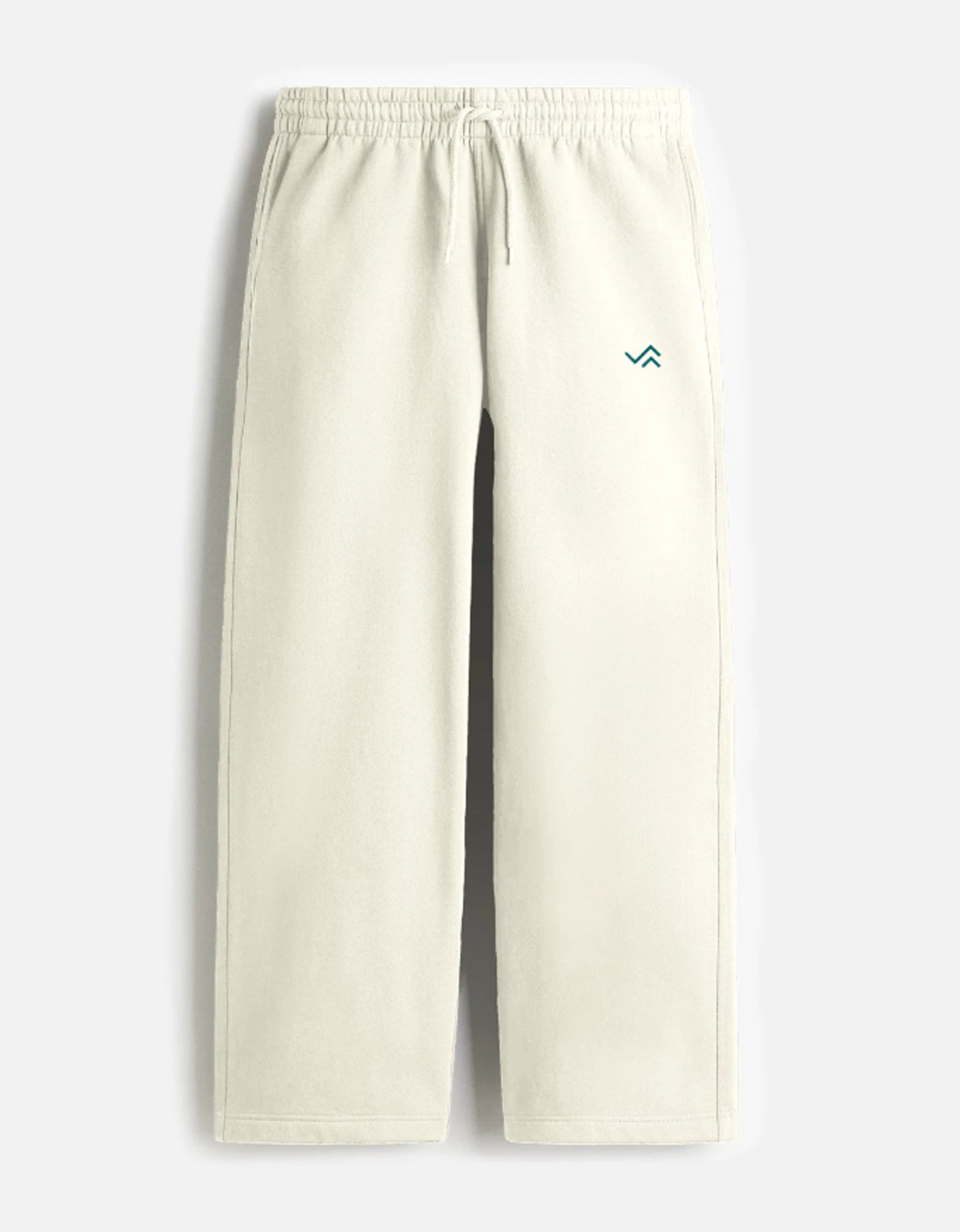 Entimessi Premium Unisex Relaxed Fit French Terry Sweatpants – Off White Unisex Sweatpants Off White 260 GSM Affordable breathable casual Casual Wear Comfort Bottoms Comfortable comfortable clothing Contemporary style Cotton Cotton Terry daily wear eco-friendly Entimessi High quality loungewear made in India Mens Sweatpants new outerwear Relax Fit Trousers SC-10 Soft soft and comfortable sustainable trendy clothing Unisex unisex fashion Unisex Sweatpants urban fashion Womens Sweatpants Workout Pants