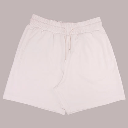 Lavender Unisex Premium Terry Shorts