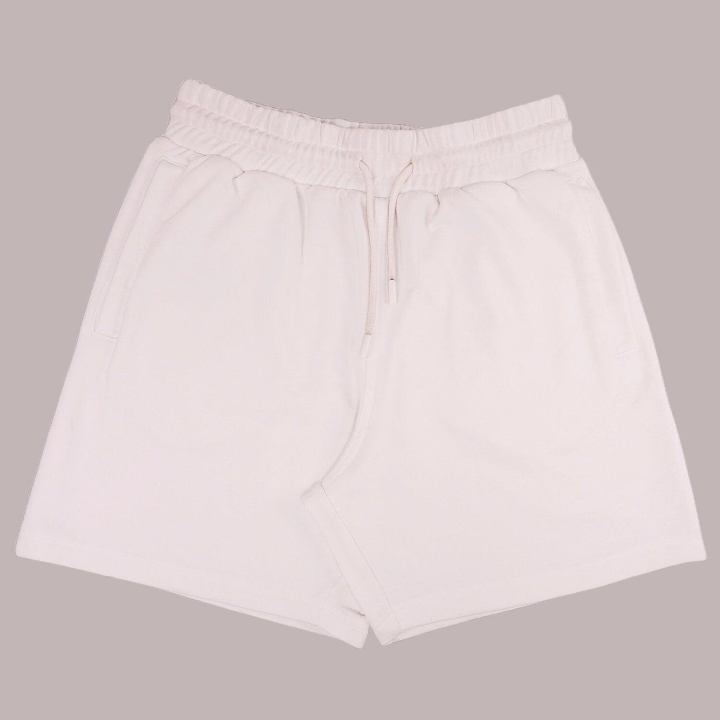 Flamingo Unisex Premium Terry Shorts