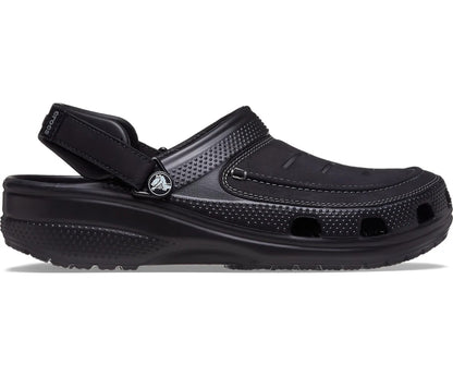 Yukon Vista II LR Clog