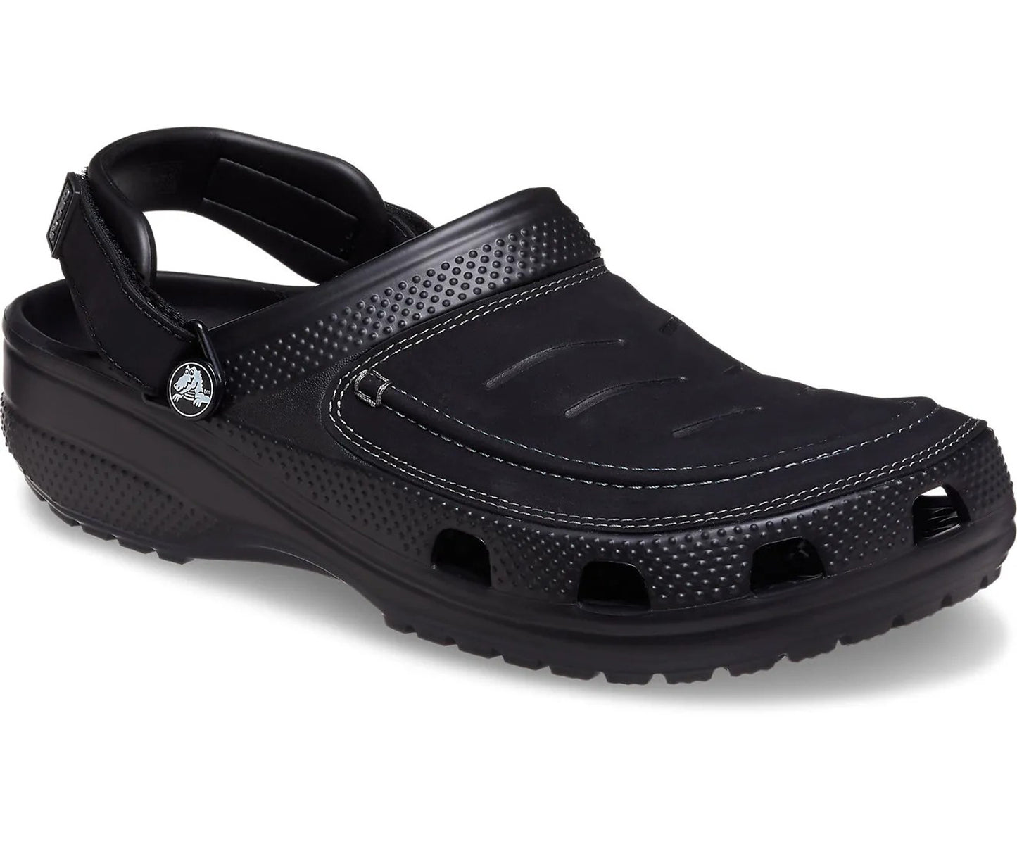 Yukon Vista II LR Clog