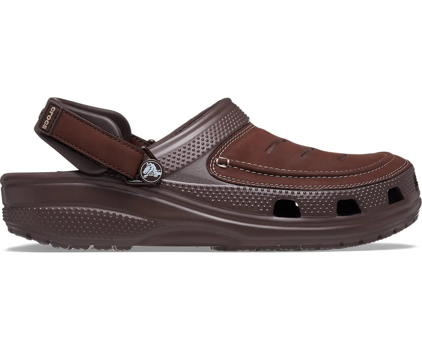Yukon Vista II LR Clog