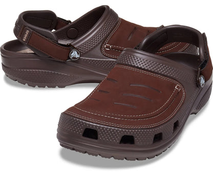 Yukon Vista II LR Clog