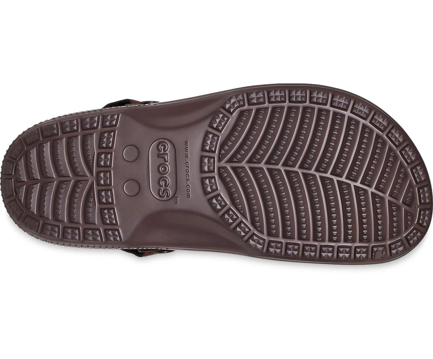 Yukon Vista II LR Clog