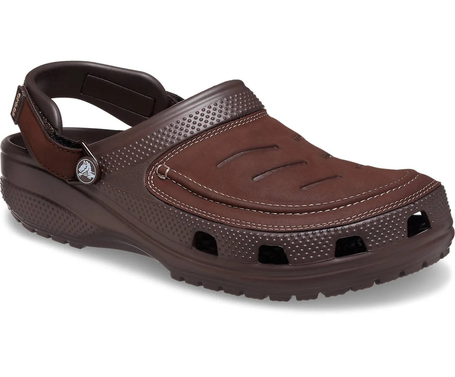 Yukon Vista II LR Clog