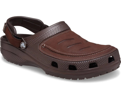 Yukon Vista II LR Clog