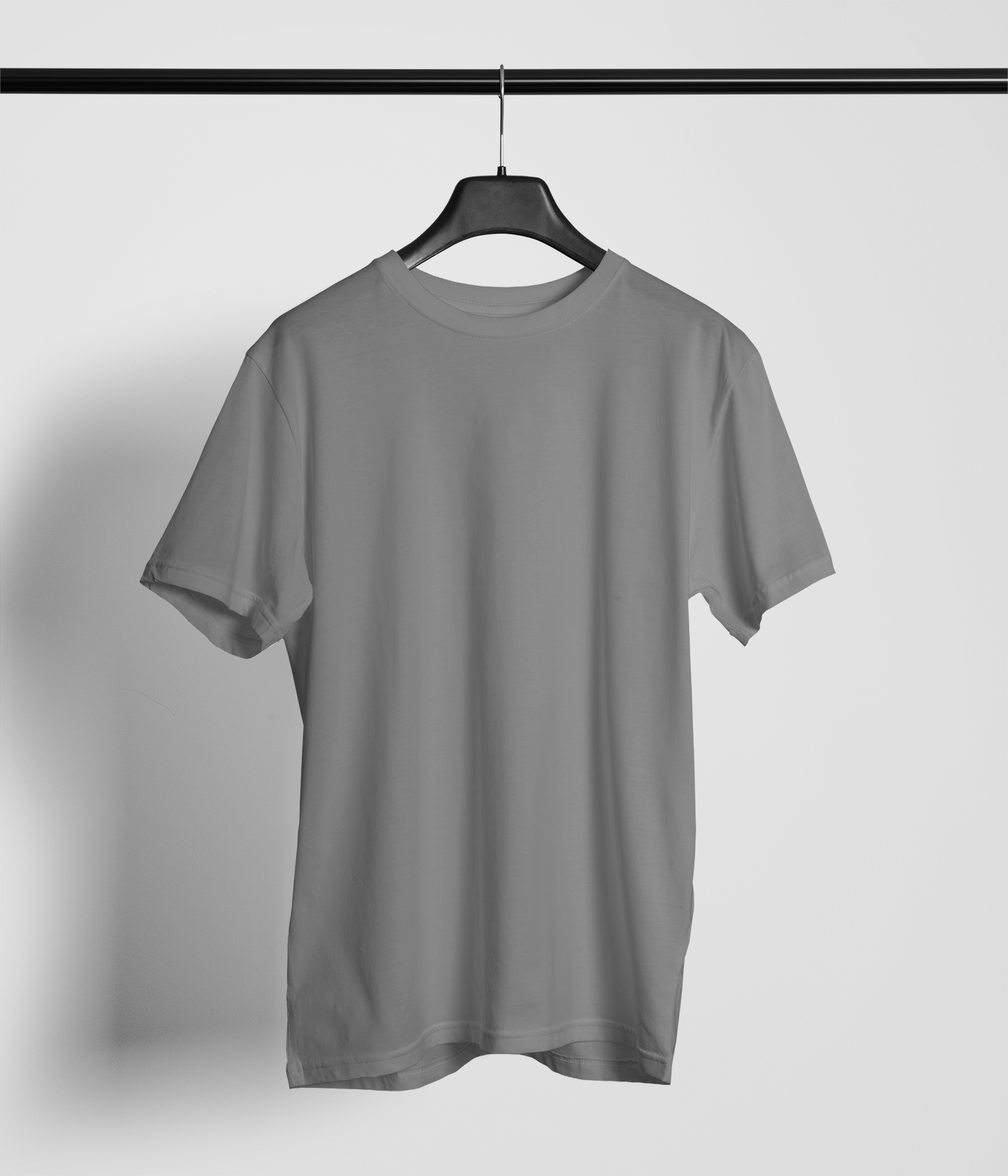 Entimessi - Pick Any 7 - Regular Fit Solid Color Round Neck Cotton T-Shirts - Combo Pack - T-shirts Combo - Affordable, bulk buy, Casual Wear, Classic style, college wear, combo pack, Comfortable, comfortable clothing, Contemporary style, Cotton, cotton t-shirts, daily wear, Half Sleeves, High quality, Men's T-shirt, men's t-shirts, Occasion wear, Office wear, outerwear, Regular Fit, Round Neck, solid colors, T-shirts, Top, Unisex, unisex fashion, value pack, women's t-shirts - {{ shop.shopifyCountryName }}