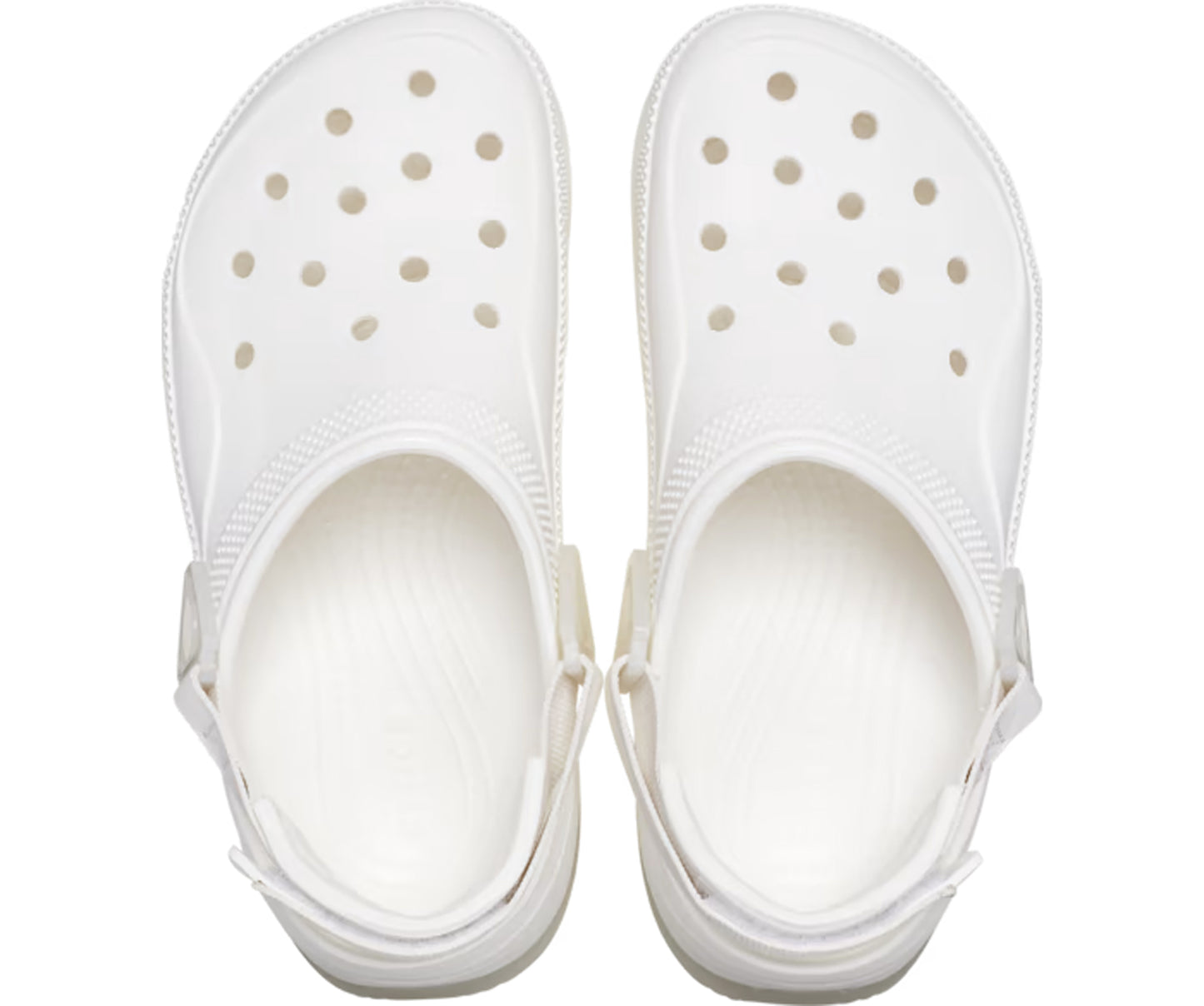 crocs - Hiker Xscape Clog - Clogs - Affordable, breathable footwear, casual footwear, casual shoes, Clogs, comfortable clogs, Crocs, Crocs comfort, Durable, Footwear, Hiker, Hiker Xscape, men's crocs, mens shoes, SALE, Unisex, women's crocs, womens shoes - {{ shop.shopifyCountryName }}