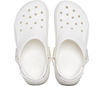 crocs - Hiker Xscape Clog - Clogs - Affordable, breathable footwear, casual footwear, casual shoes, Clogs, comfortable clogs, Crocs, Crocs comfort, Durable, Footwear, Hiker, Hiker Xscape, men's crocs, mens shoes, SALE, Unisex, women's crocs, womens shoes - {{ shop.shopifyCountryName }}