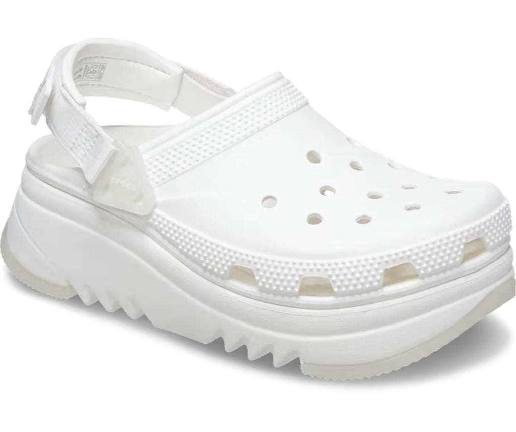 crocs - Hiker Xscape Clog - Clogs - Affordable, breathable footwear, casual footwear, casual shoes, Clogs, comfortable clogs, Crocs, Crocs comfort, Durable, Footwear, Hiker, Hiker Xscape, men's crocs, mens shoes, SALE, Unisex, women's crocs, womens shoes - {{ shop.shopifyCountryName }}