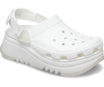 crocs - Hiker Xscape Clog - Clogs - Affordable, breathable footwear, casual footwear, casual shoes, Clogs, comfortable clogs, Crocs, Crocs comfort, Durable, Footwear, Hiker, Hiker Xscape, men's crocs, mens shoes, SALE, Unisex, women's crocs, womens shoes - {{ shop.shopifyCountryName }}