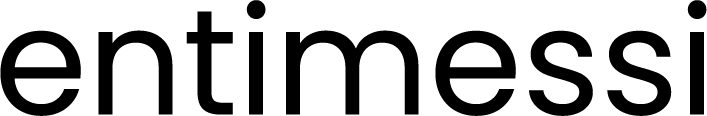 Entimessi
