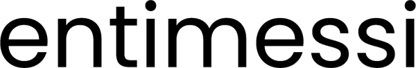 Entimessi